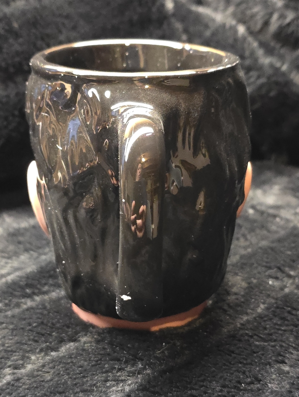 Dead Rising 4 Limited Edition Zombie Mug - Picture 9 of 11